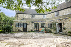 Photo 6- click for photo gallery